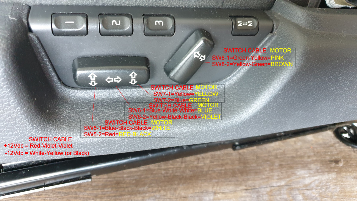 4. Soldering Wires.jpg