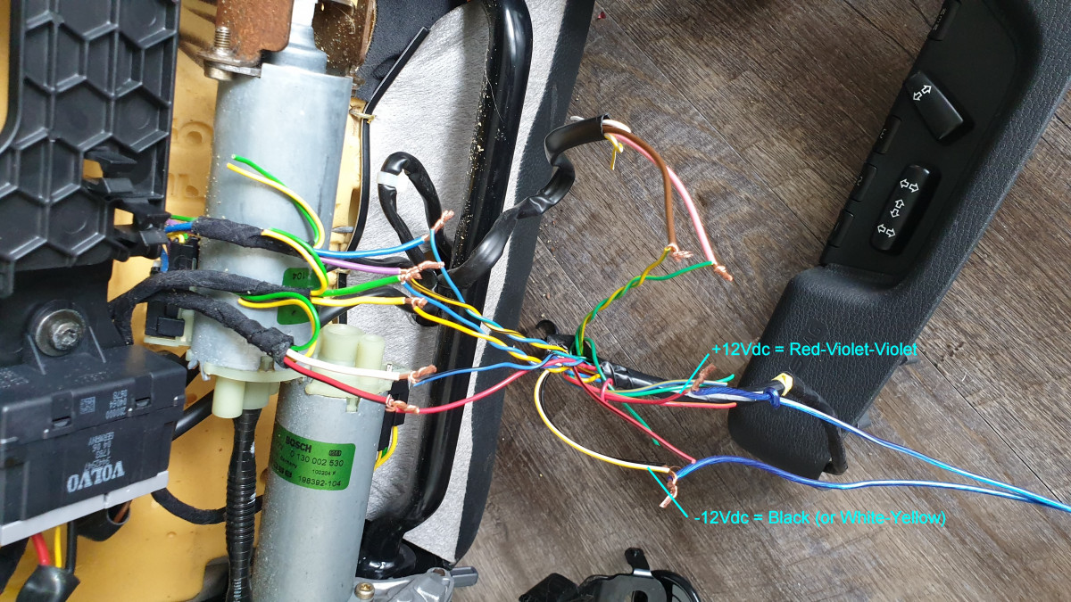 3. Connect switch wires to motors and 12V dc.jpg