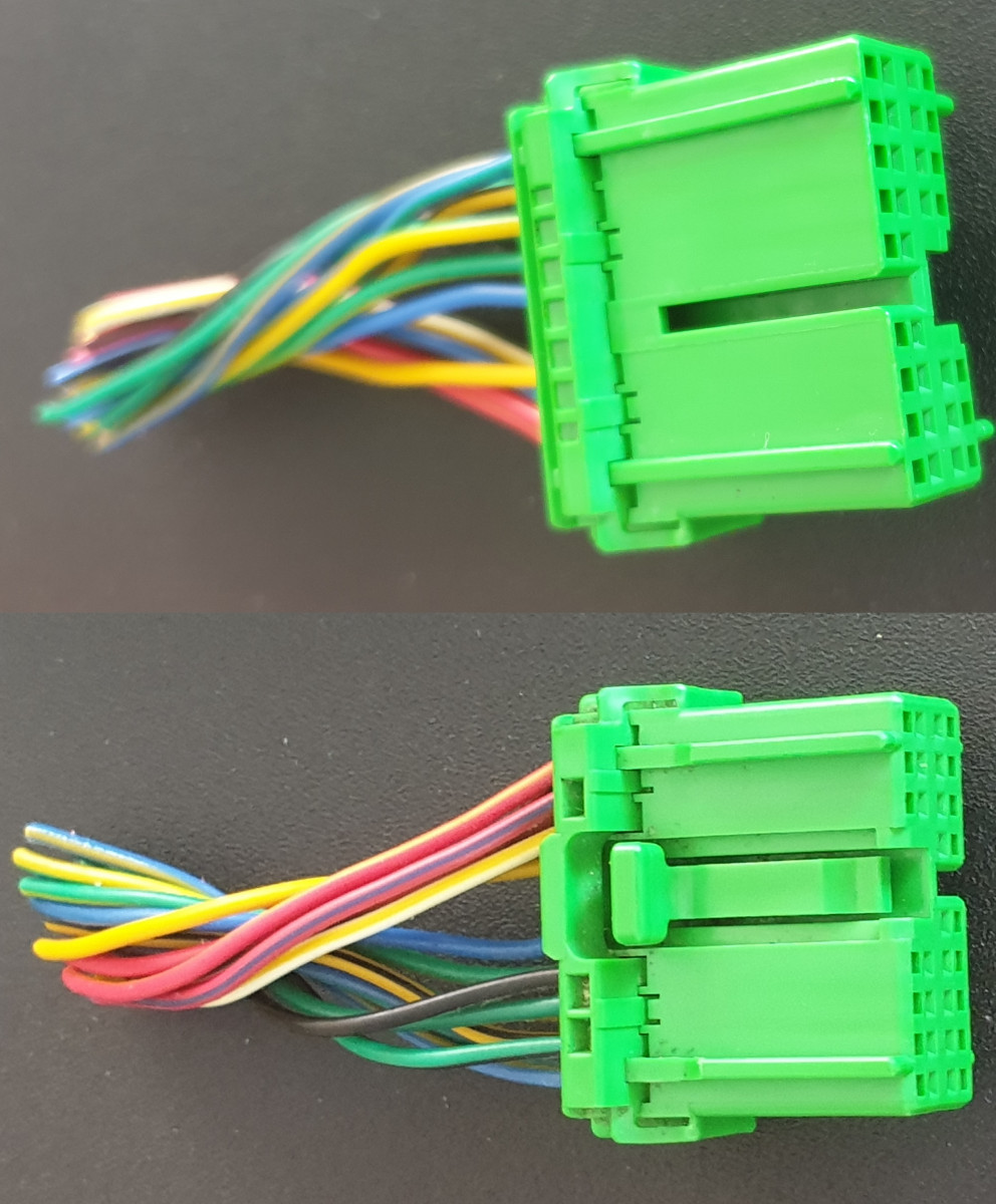 1. Cut This Connector.jpg