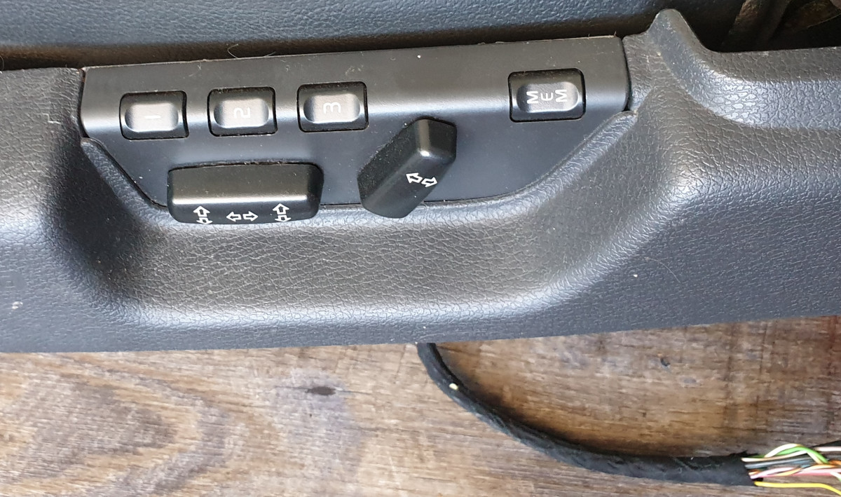 0. On The Switch Board.jpg