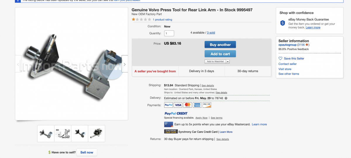 Screen Shot 2020-05-26 at 11.01.43 AM.png