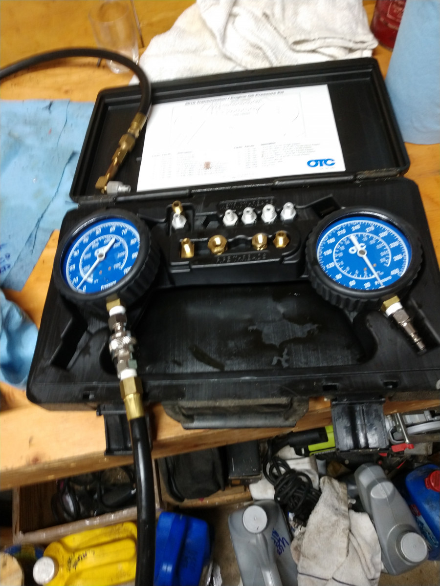 OTC 5610 pressure guages.jpg