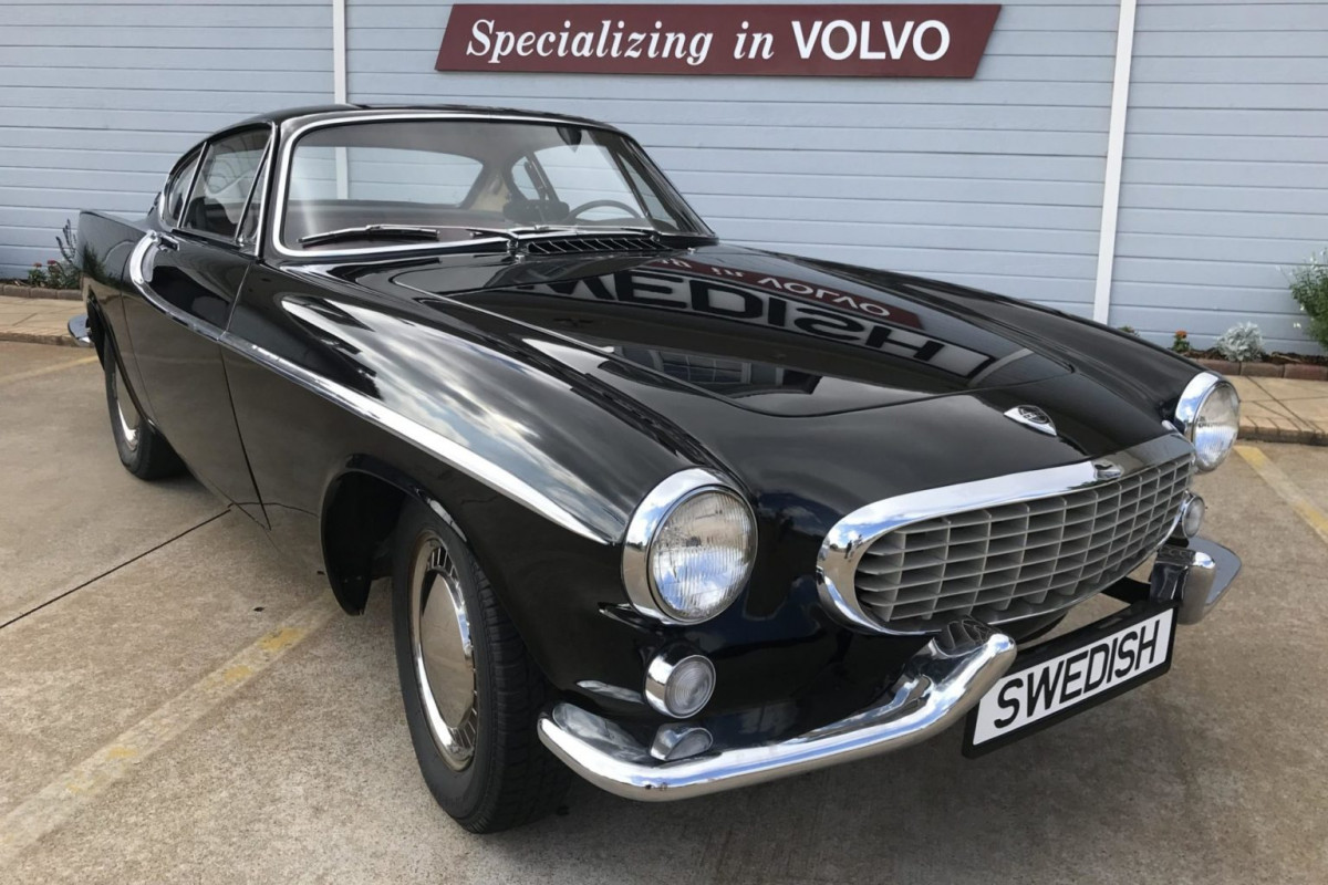 1963_volvo_p1800_15905951714e149ebcf8b75fe8d2Photo-May-21-5-29-18-PM-1536x1024.jpg