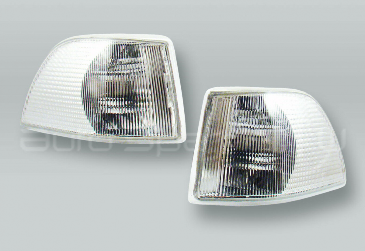 Screen Shot 2020-05-29 at 8.26.07 PM.png