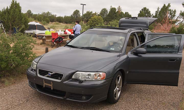 v70r-at-santa-rosa.jpg