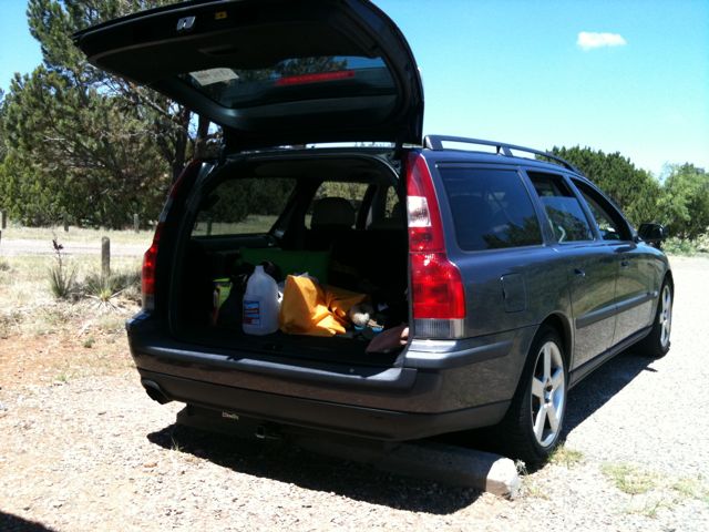 v70r-at-santa-rosa2.jpg