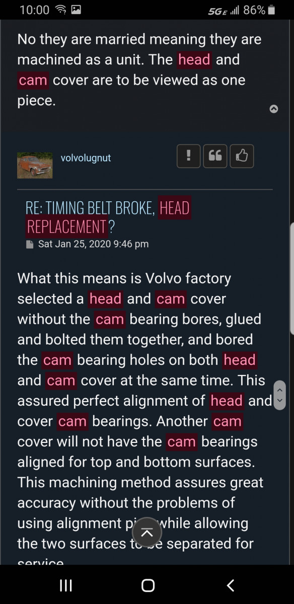 Screenshot_20200603-100027_Samsung Internet.jpg
