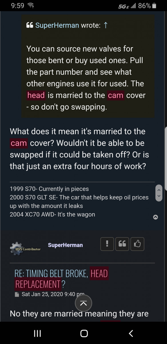 Screenshot_20200603-095955_Samsung Internet.jpg