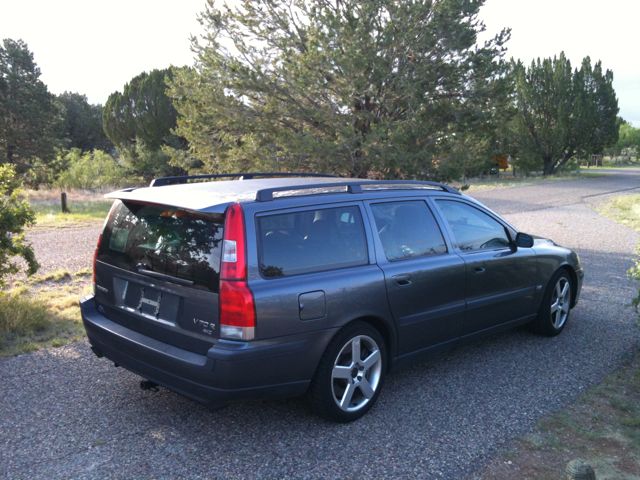 v70r-at-santa-rosa5.jpg