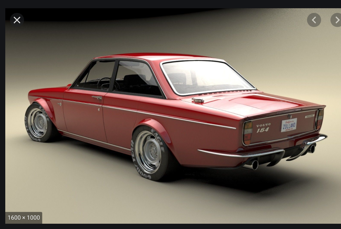 Screen Shot 2020-06-03 at 8.15.25 PM.png