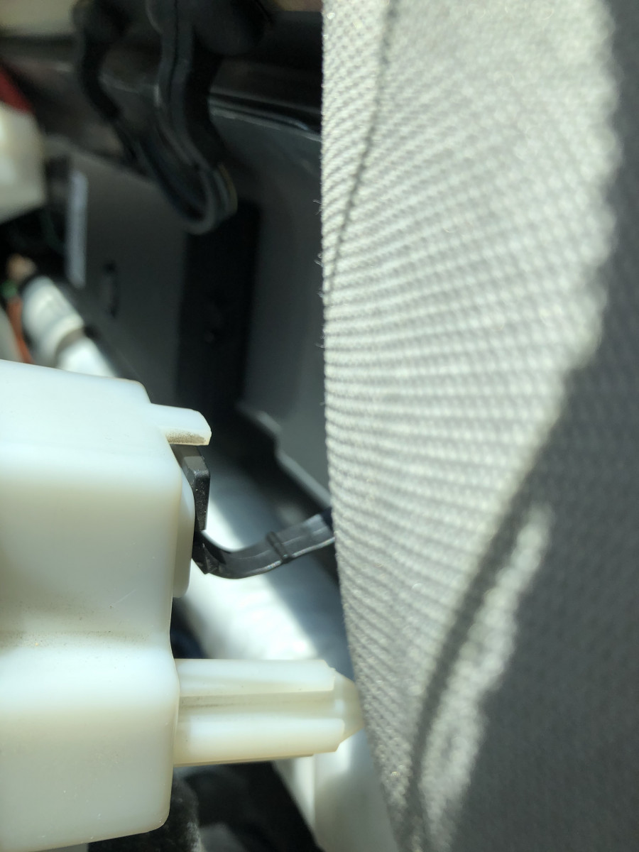 C pillar image0[168].jpeg