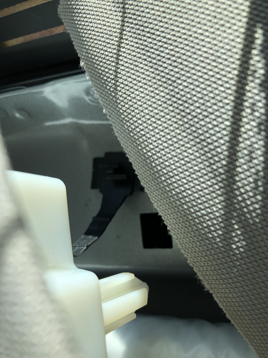 C pillar image1[169].jpeg