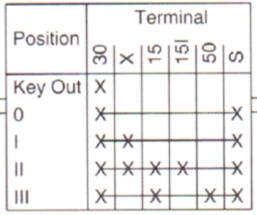 Capture d’écran 2020-06-08 à 12.18.25.png