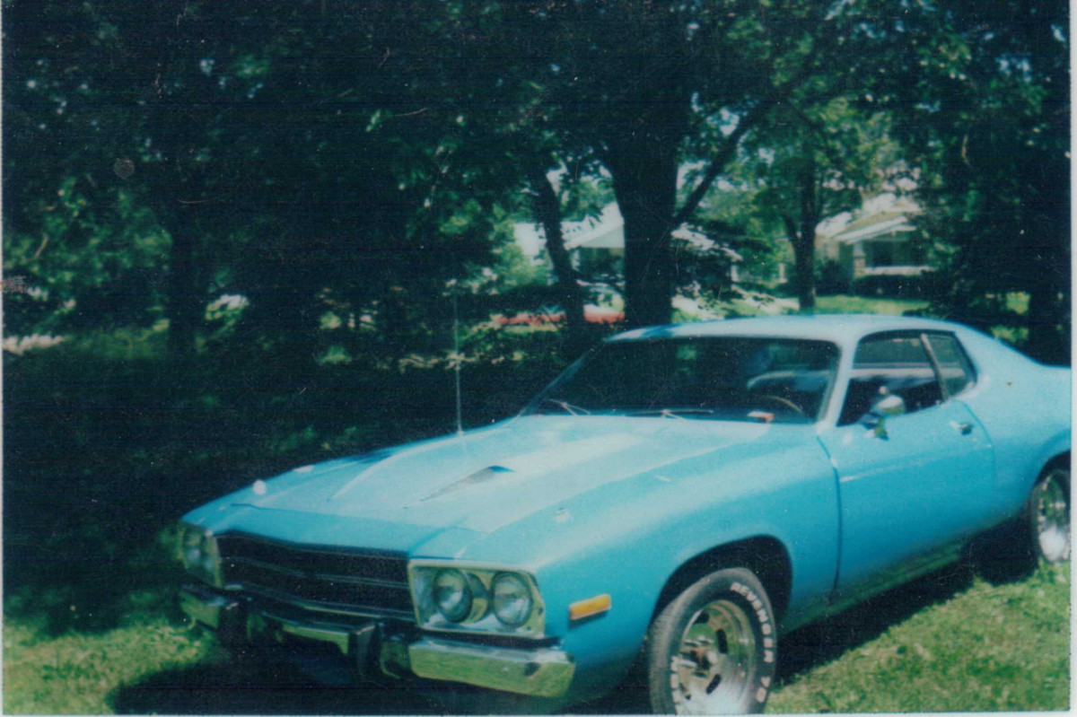 73RoadRunner.jpg