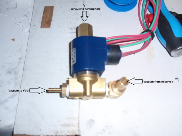 Solenoid 1.jpg