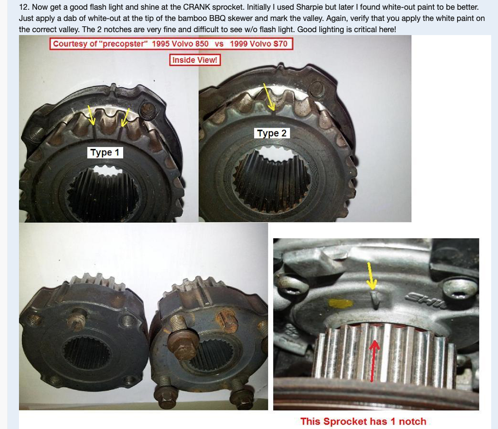 Screen Shot 2020-06-11 at 7.22.50 AM.png