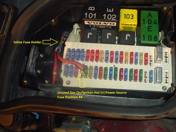 Power Soruce & Fuse.jpg