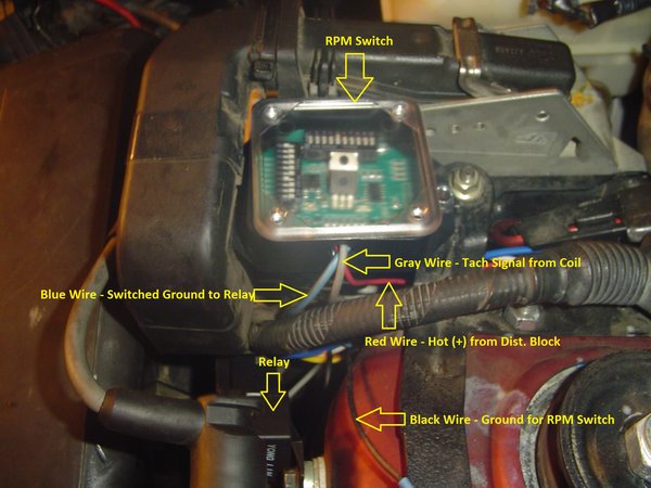 RPM Switch 1.jpg