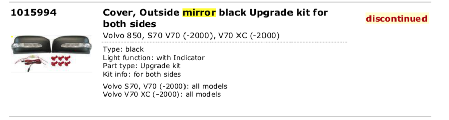 Capture d’écran 2020-06-12 à 20.17.06.png