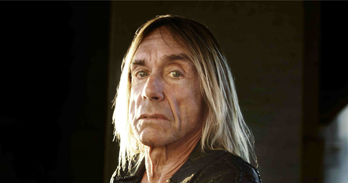 Iggy-Pop-Press.jpg