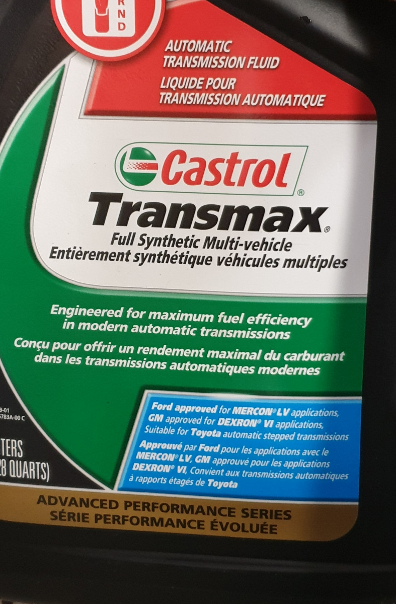 Castrol TRANSMAX Full Synthetic Multi-vehicle.jpg