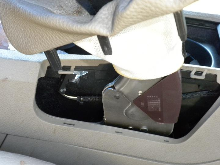 handbrake-boot-left.jpg