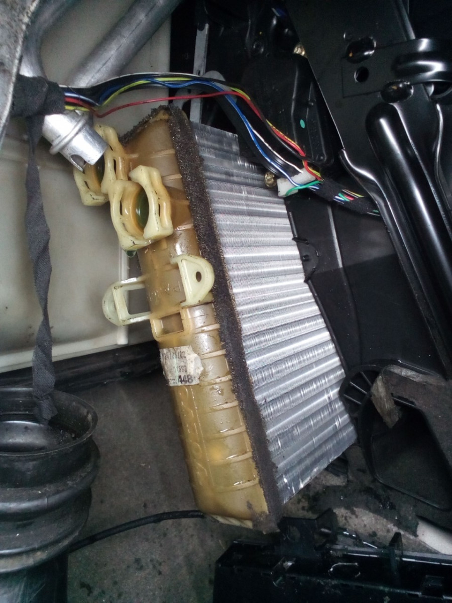 RHD heater exhange.jpg