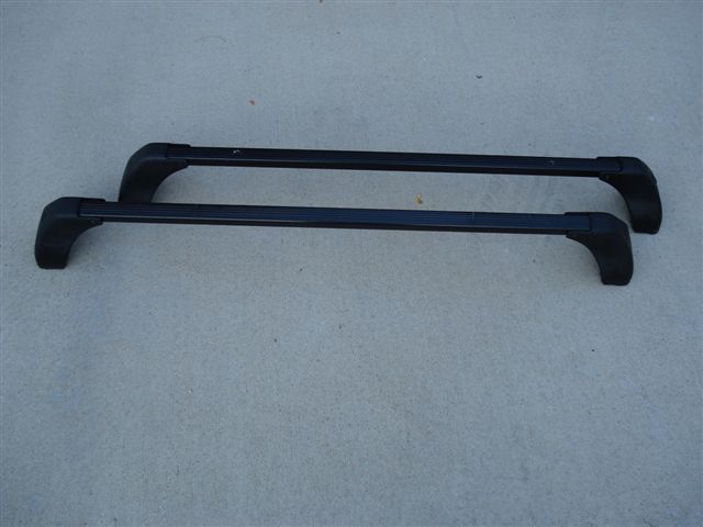 Roof Rack 1.JPG