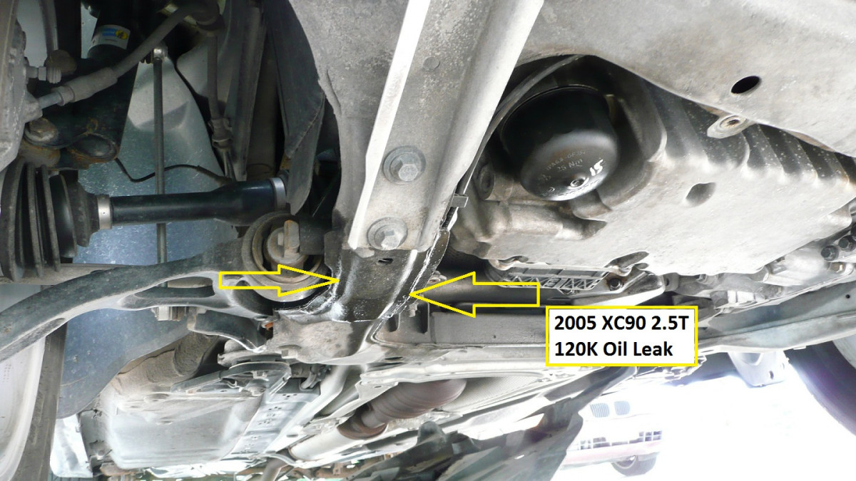 XC90-Oil-Leak-01.jpg