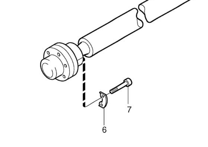 Screenshot from 2020-06-23 13-06-06.png