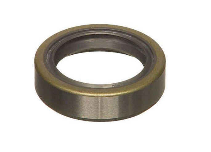output shaft seal.JPG