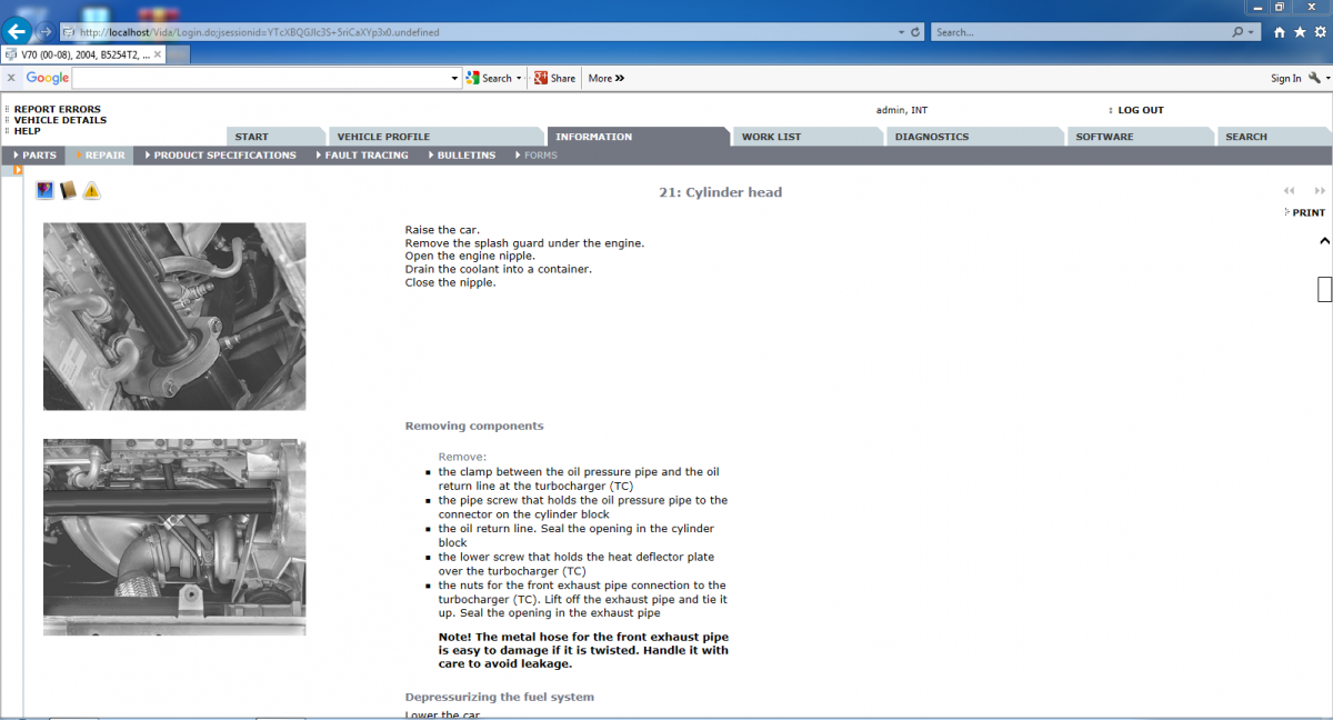 cylinder head 2.5T.PNG