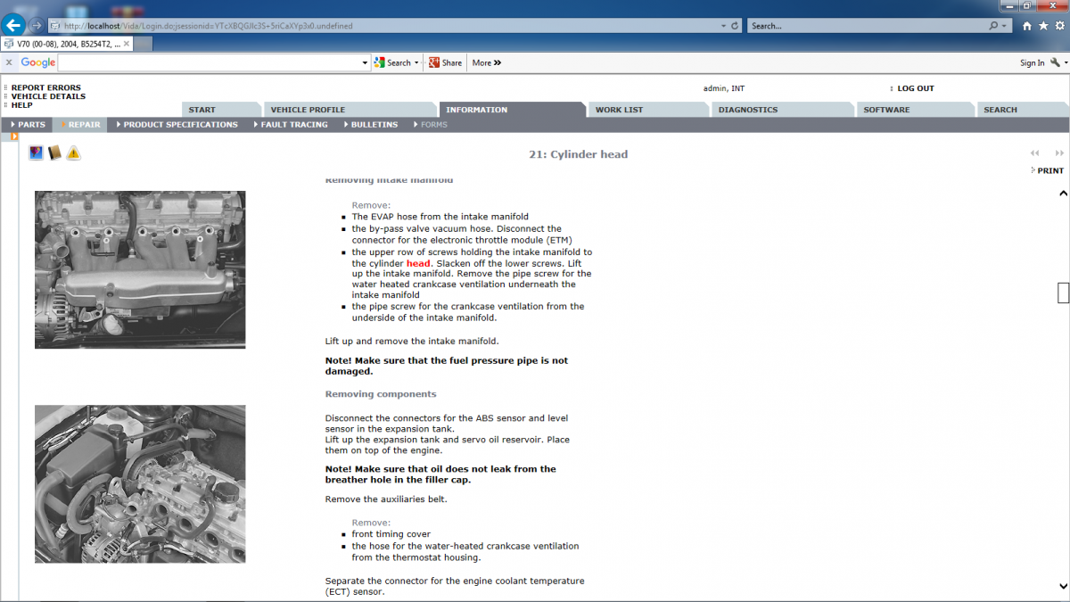 cylinder head 2.5T 4.PNG