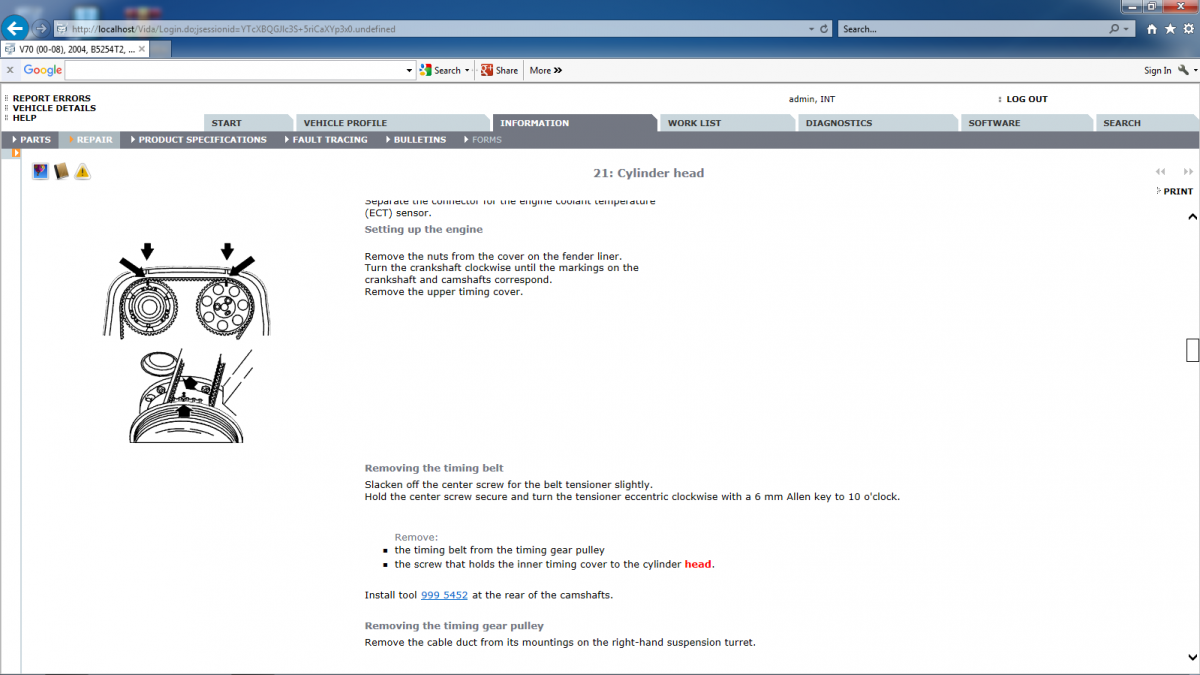 cylinder head 2.5T 5.PNG