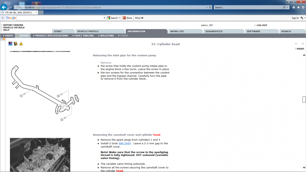cylinder head 2.5T 7.PNG