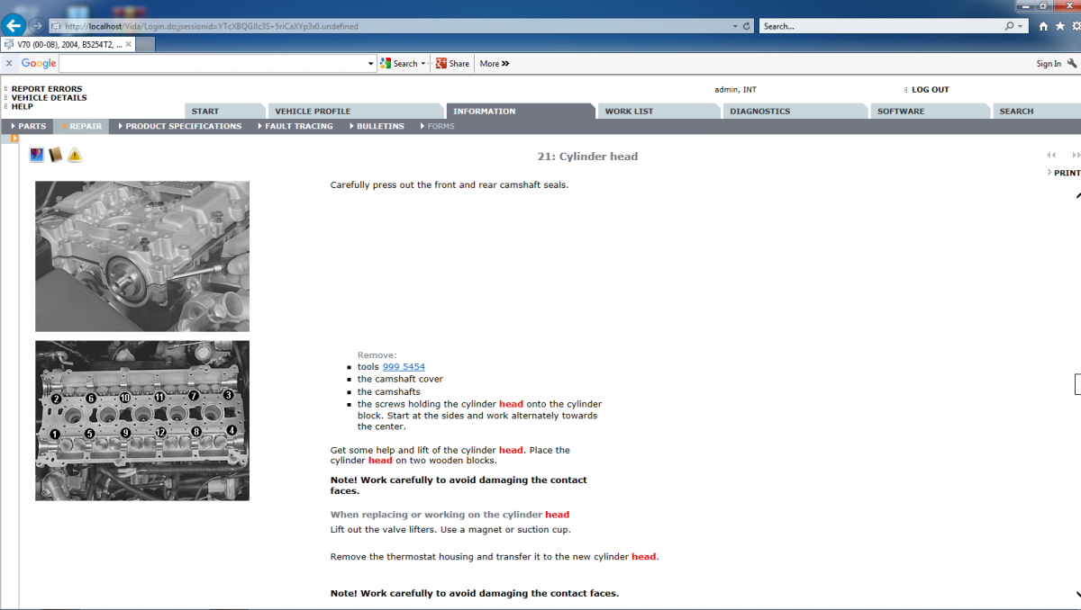 cylinder head 2.5T 9.PNG