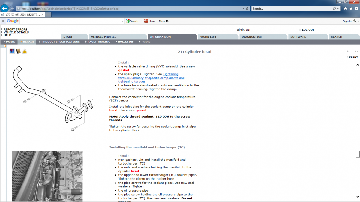 cylinder head 2.5T 13.PNG