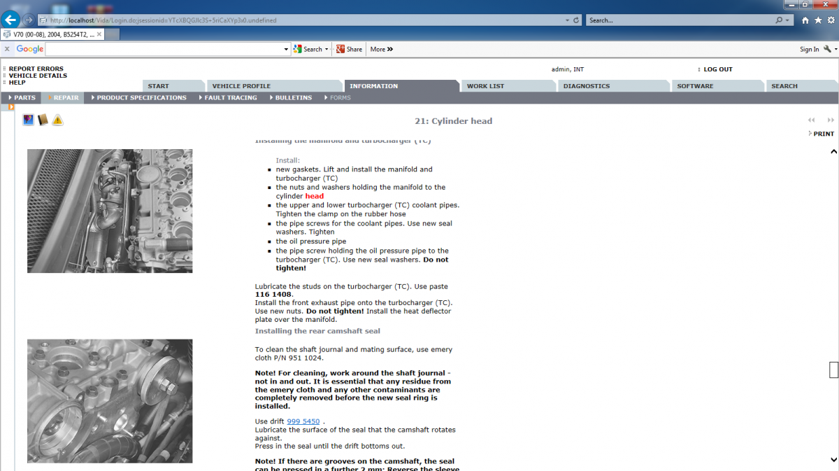 cylinder head 2.5T 14.PNG