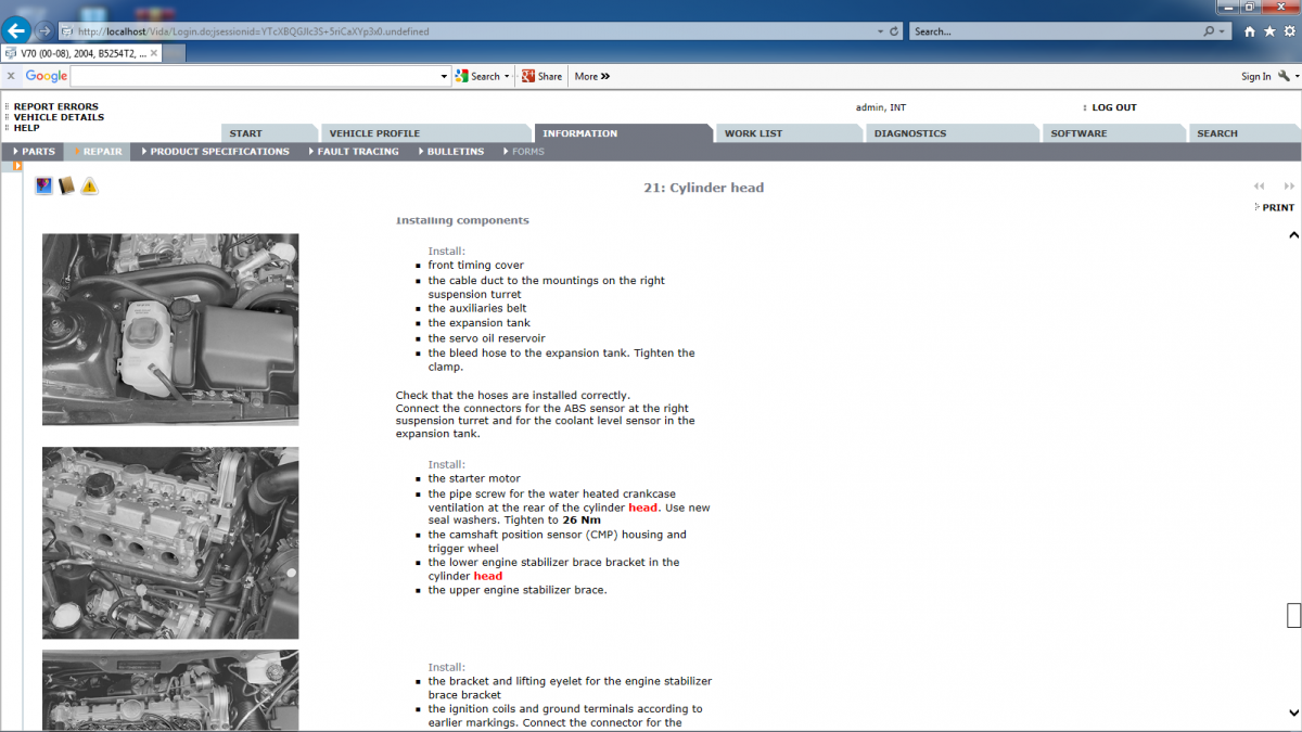 cylinder head 2.5T 16.PNG