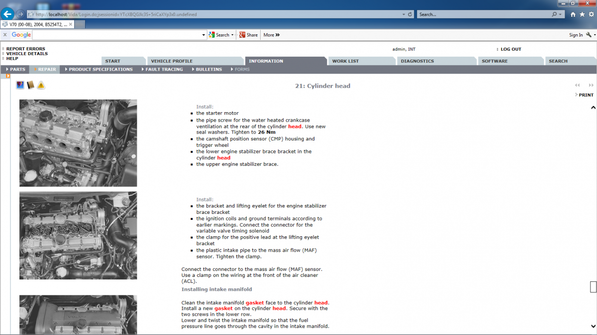 cylinder head 2.5T 17.PNG