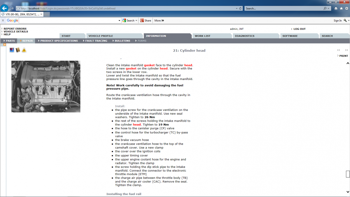 cylinder head 2.5T 18.PNG