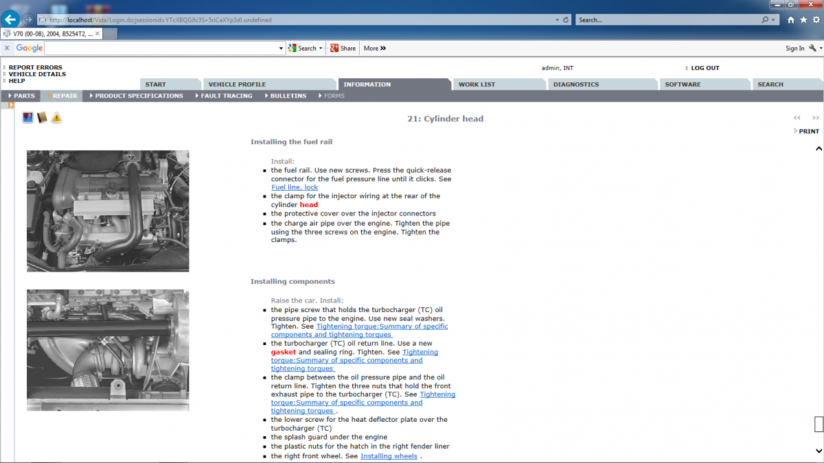 cylinder head 2.5T 19.PNG