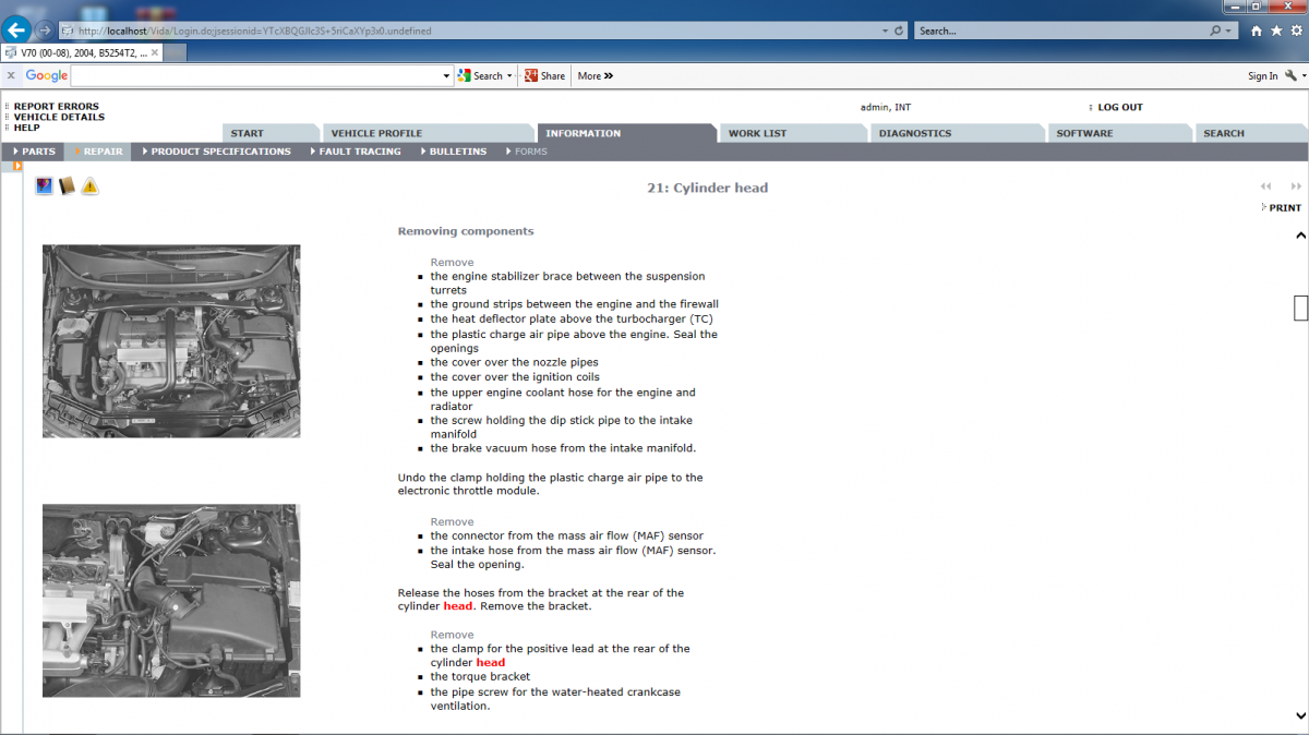 cylinder head 2.5T 2.PNG