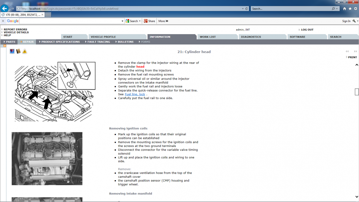 cylinder head 2.5T 3.PNG