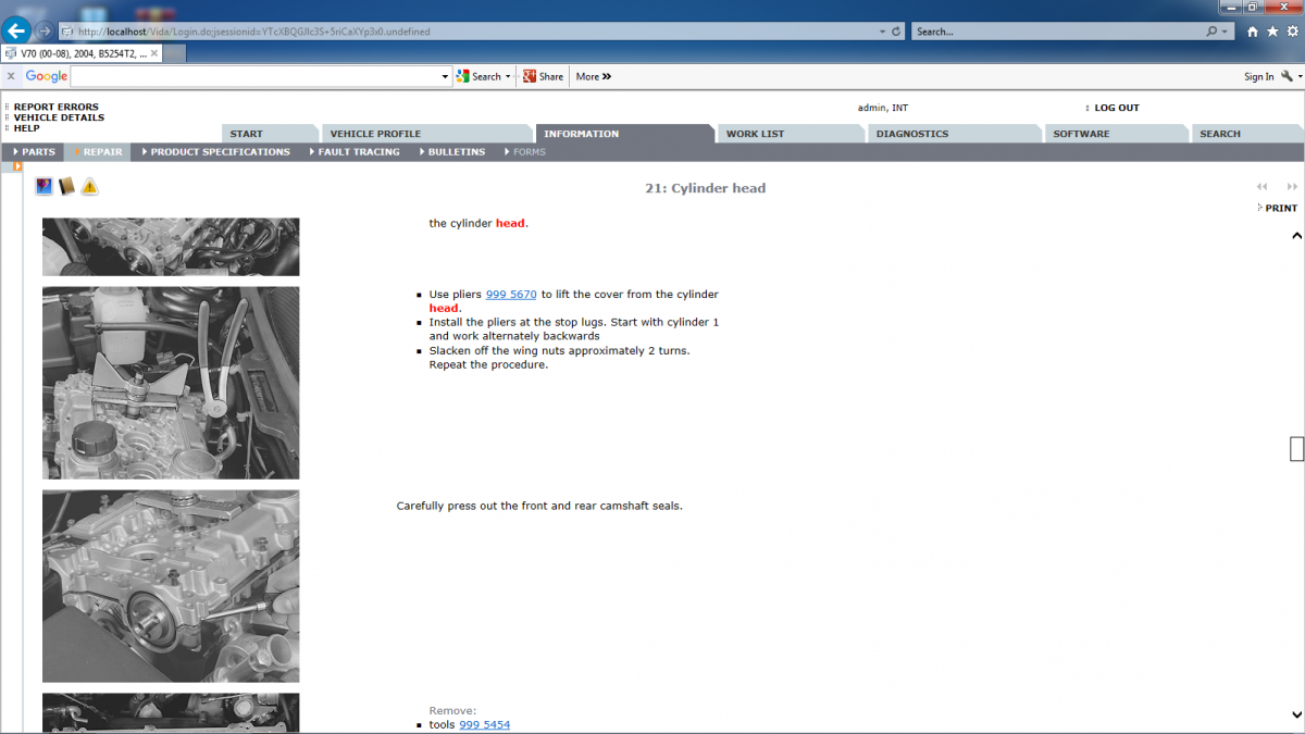 cylinder head 2.5T 8.PNG