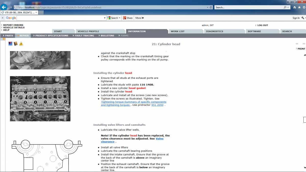 cylinder head 2.5T 11.PNG