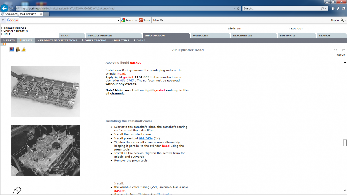 cylinder head 2.5T 12.PNG