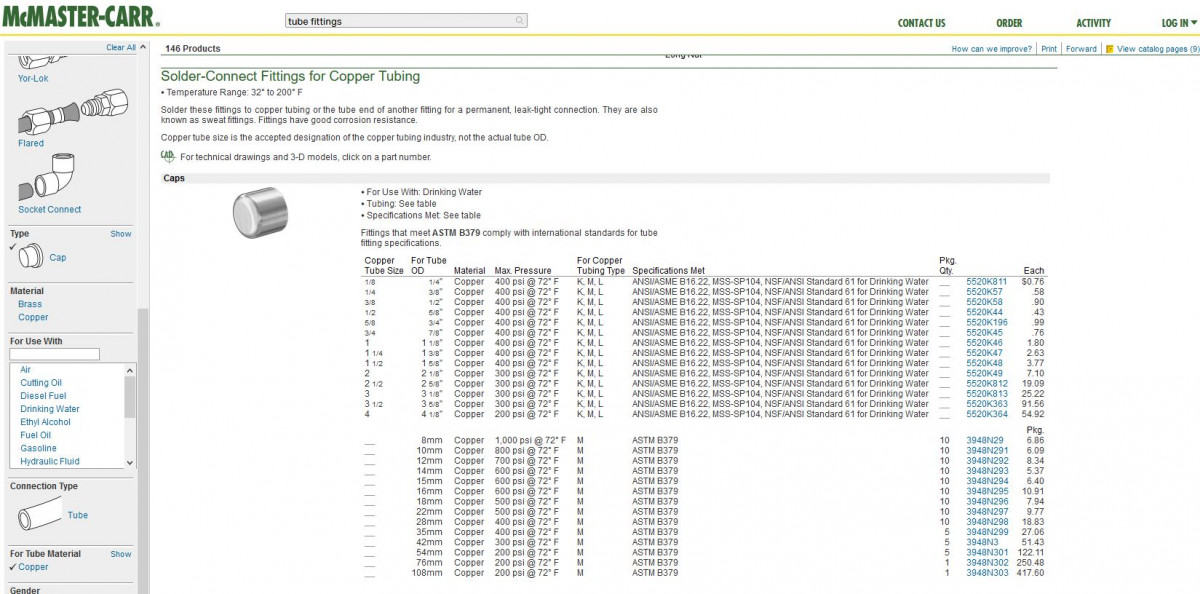 Capture 062420 mc.JPG