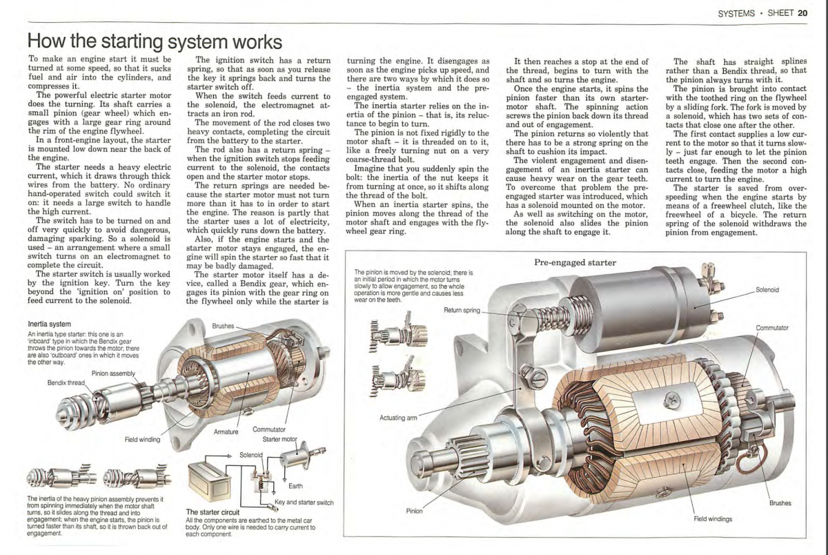 Screen Shot 2020-06-25 at 11.48.06 PM.png