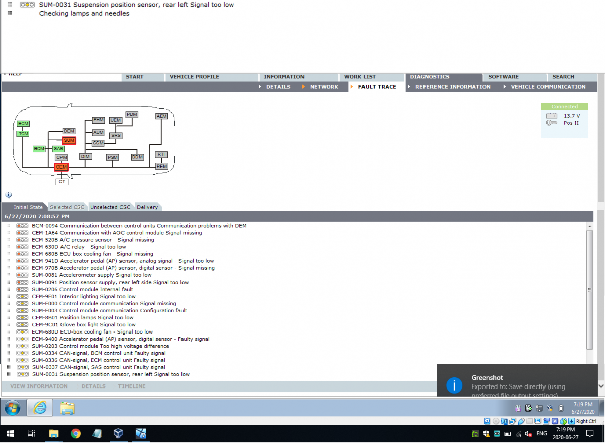 fault trace initial state.png